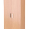 Шкаф офисный Арго А-306 + А-606 (77*37*200)
