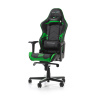 Кресло компьютерное игровое DXRacer OH/RV131/NE