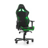 Кресло компьютерное игровое DXRacer OH/RV131/NE