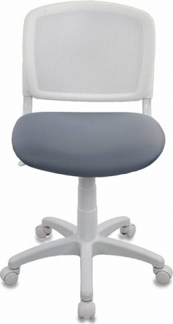 Детское компьютерное кресло Бюрократ CH-W296NX