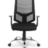 Компьютерное кресло College HLC-1500/Black