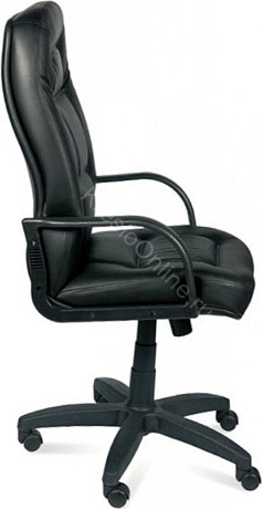 Кресло офисное Ника стандарт