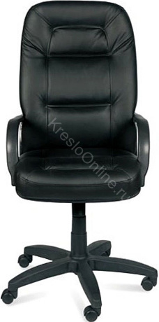 Кресло офисное Ника стандарт