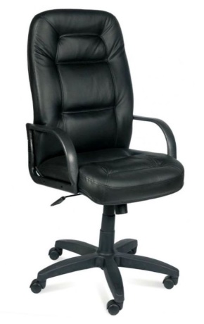 Кресло офисное Ника стандарт