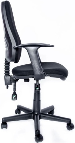 Кресло оператора Стар синхро Т