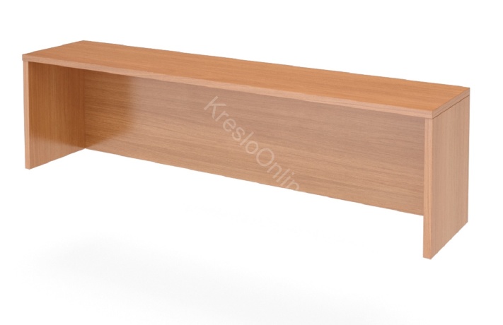 Надставка Арго А-504