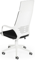 Кресло офисное Norden IQ White