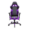 Кресло компьютерное игровое DXRacer OH/RV131/NV