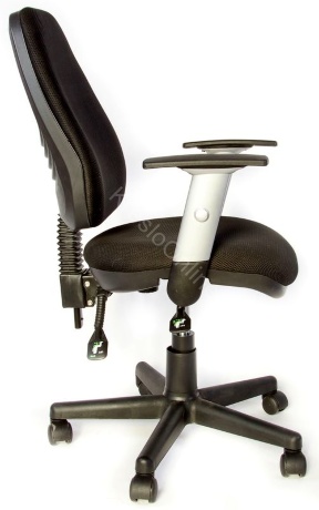 Кресло оператора Стар синхро ТР
