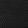 Ткань TW  11 - черная.
Сложный композиционный материал толщиной 5-7 мм, состоящий из нескольких слоев тканных и нетканых материалов. За счет этого обеспечиваются его высокие эксплуатационные свойства и ультрасовременный внешний вид.