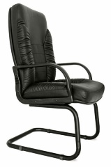 Конференц-кресло Танго стандарт