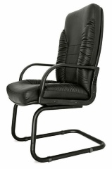 Конференц-кресло Танго стандарт