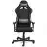 Кресло компьютерное игровое DXRacer OH/RW01/N