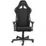 Кресло компьютерное игровое DXRacer OH/RW01/N