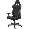 Кресло компьютерное игровое DXRacer OH/RW01/N