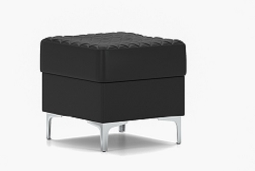 Пуф офисный Актив