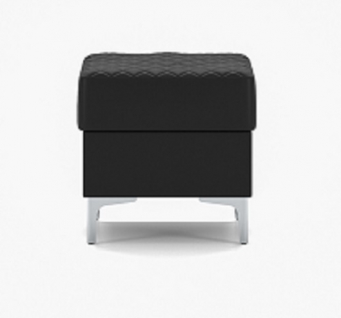 Пуф офисный Актив