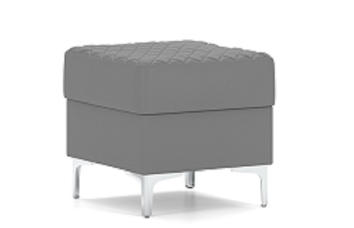 Пуф офисный Актив