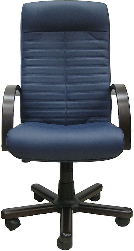Офисные Кресла Сочи Купить