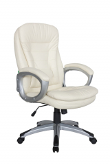 Кресло Riva Chair 9110 бежевый