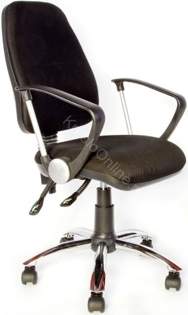 Кресло оператора Стар синхро Арфа