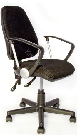 Кресло оператора Стар синхро Арфа