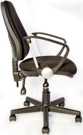 Кресло оператора Стар синхро Арфа