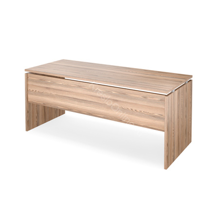 Стол офисный Аргентум НТ-180 (1800*730*750)