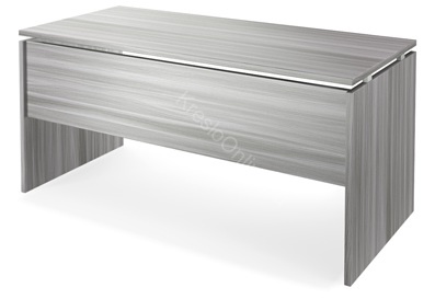 Стол офисный Аргентум НТ-180 (1800*730*750)