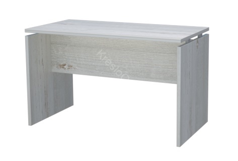 Стол офисный Аргентум НТ-180 (1800*730*750)