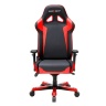 Игровое кресло DXRacer OH/SJ00/NR
