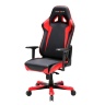 Игровое кресло DXRacer OH/SJ00/NR