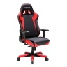 Игровое кресло DXRacer OH/SJ00/NR
