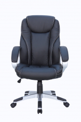 Кресло Riva Chair 9263 (Рипли) черный