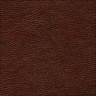 Экокожа Rhodes 0468 - коричневый двухтонка.
Современный материал созданный именно с целью обеспечить максимальный комфорт, совместить свойства натуральной кожи и мебельной обивочной ткани.
