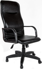 Кресло офисное Нова стандарт