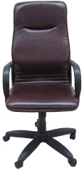Кресло офисное Нова стандарт