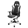 Игровое кресло DXRacer OH/SJ00/NW