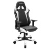 Игровое кресло DXRacer OH/SJ00/NW