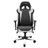 Игровое кресло DXRacer OH/SJ00/NW