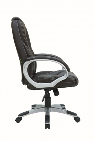 Кресло Riva Chair 9263 (Рипли) коричневый