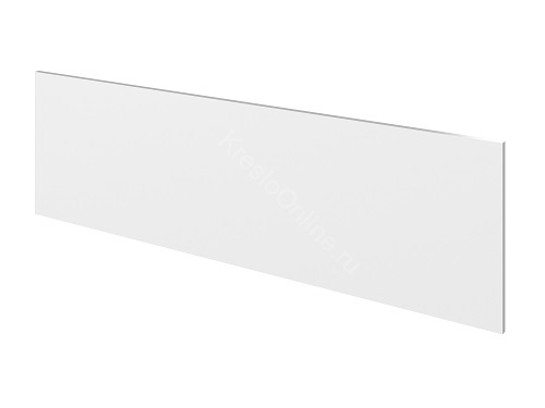 Экран фронтальный P-059