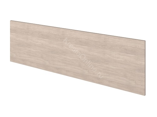 Экран фронтальный P-059