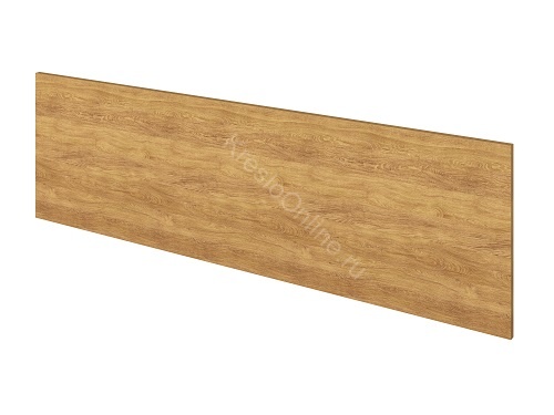 Экран фронтальный P-059