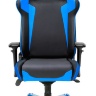 Игровое кресло DXRacer OH/SJ00/NB