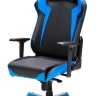 Игровое кресло DXRacer OH/SJ00/NB