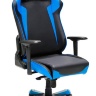 Игровое кресло DXRacer OH/SJ00/NB
