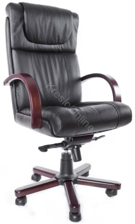 Кресло Орхидея экстра