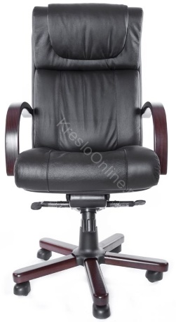 Кресло Орхидея экстра