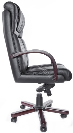 Кресло Орхидея экстра